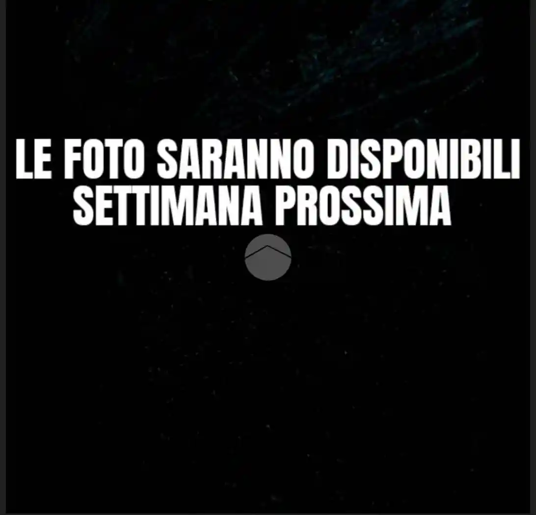 Appartamento in affitto a Genova