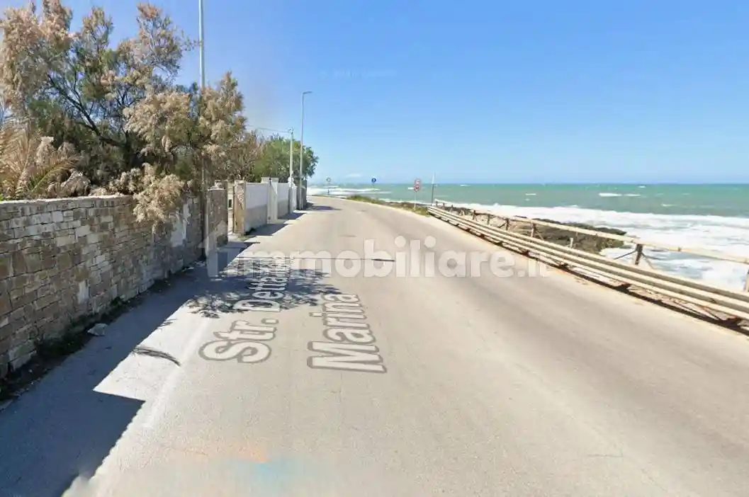Villa in vendita a Bari