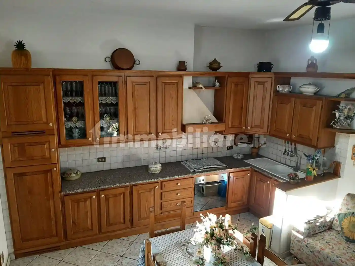 Casa indipendente in vendita a Empoli