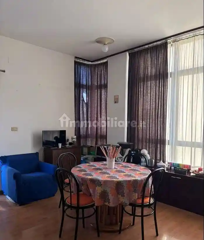 Appartamento in affitto a Palermo