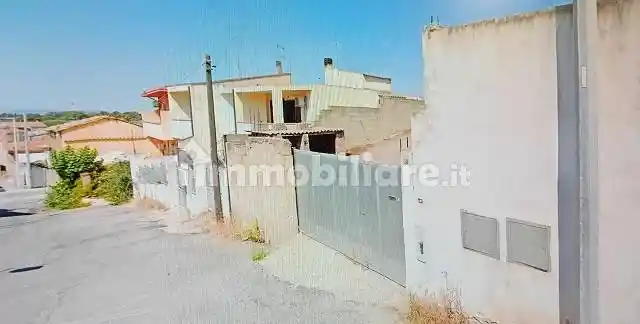 Casa indipendente in vendita a Monastir