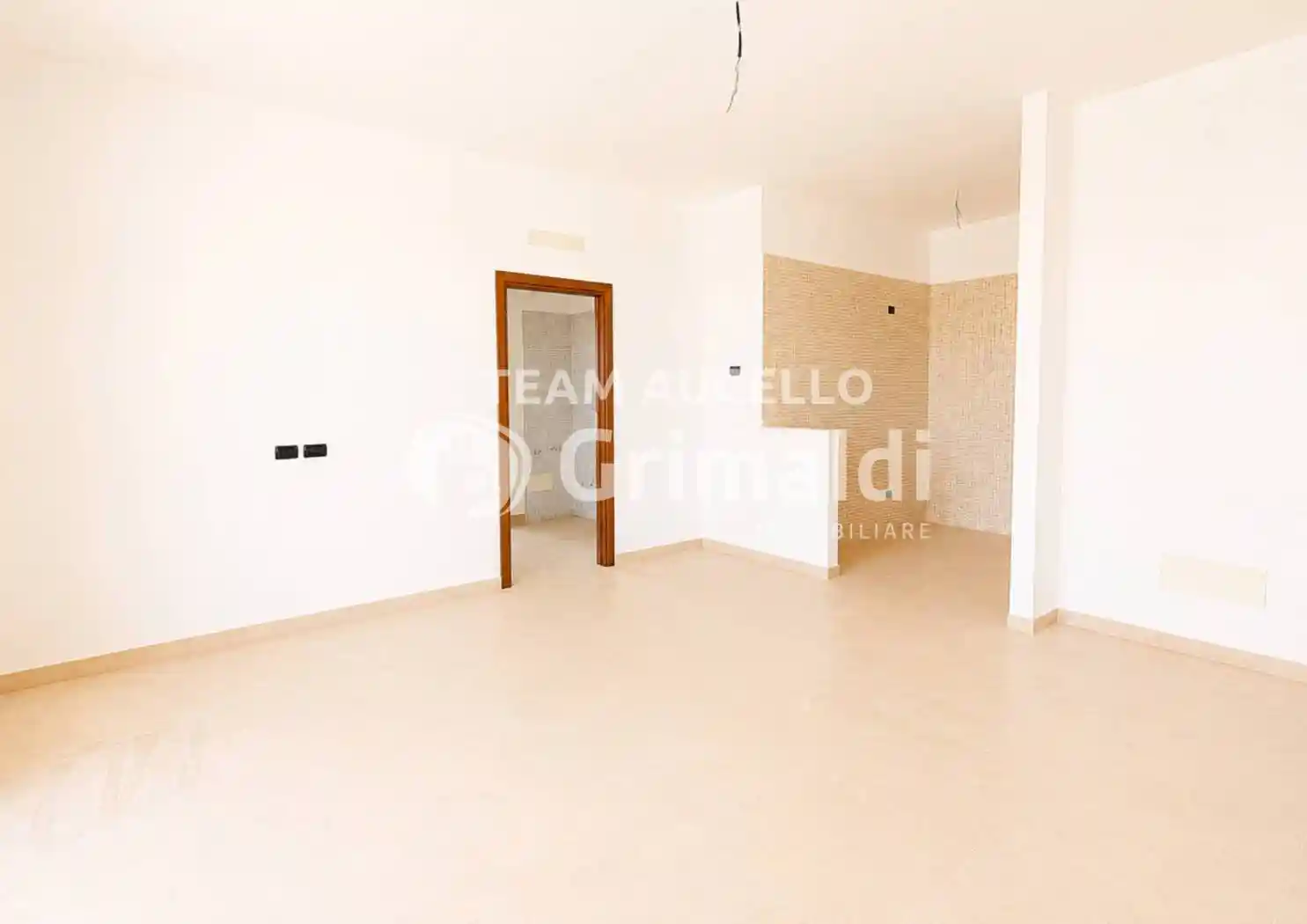 Appartamento in vendita a Salerno