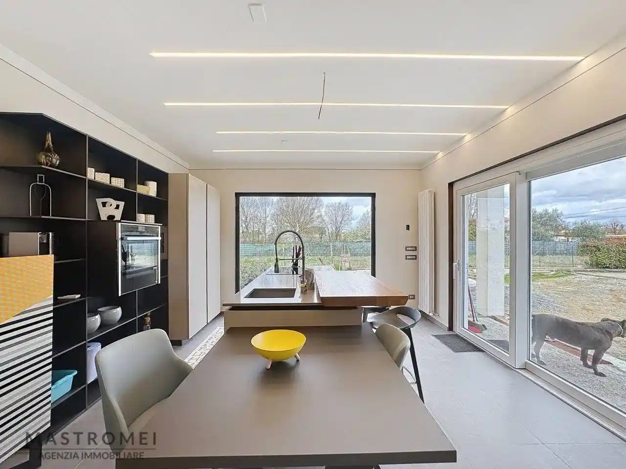Villa in vendita a Altopascio