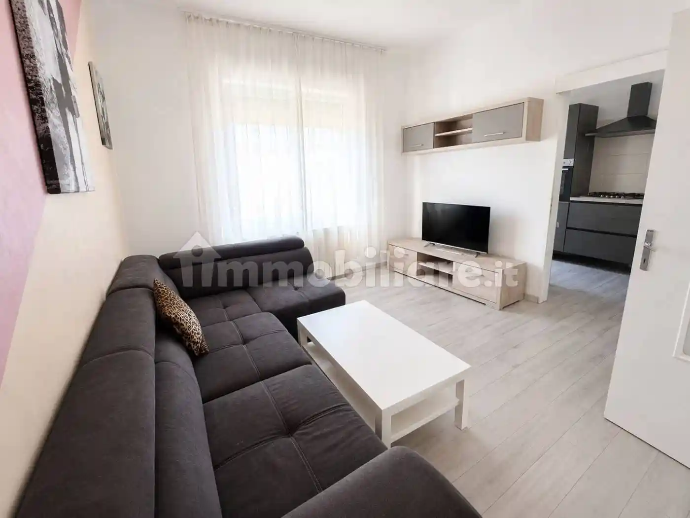 Villa in vendita a Monfalcone