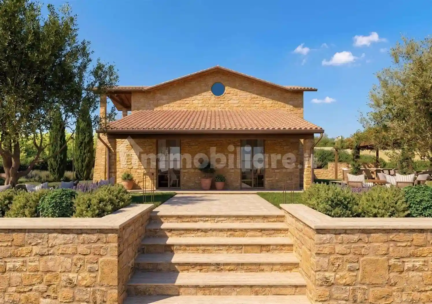 Rustico - Casale - foto 5