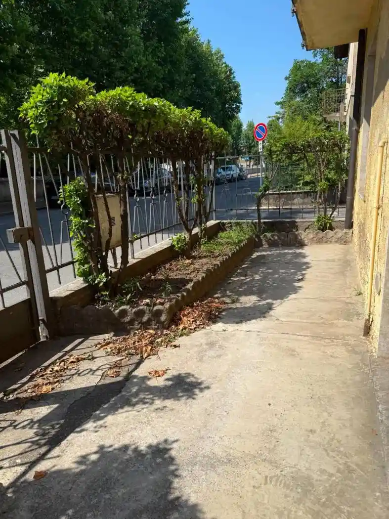 Appartamento in vendita a Roncadelle