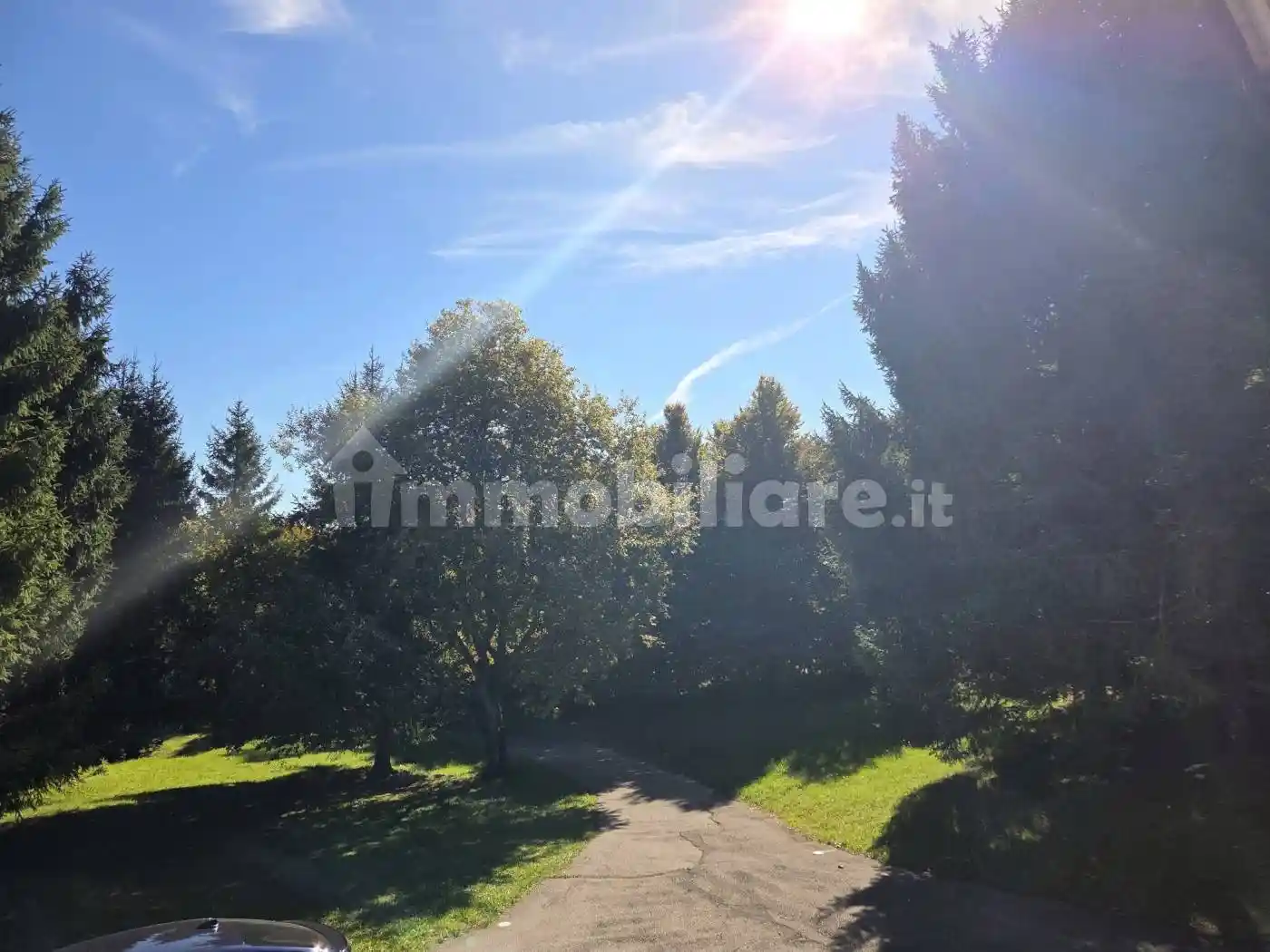 Appartamento in vendita a Lusiana Conco