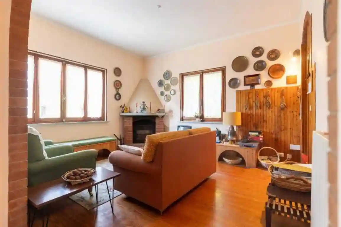 Casa indipendente - foto 3
