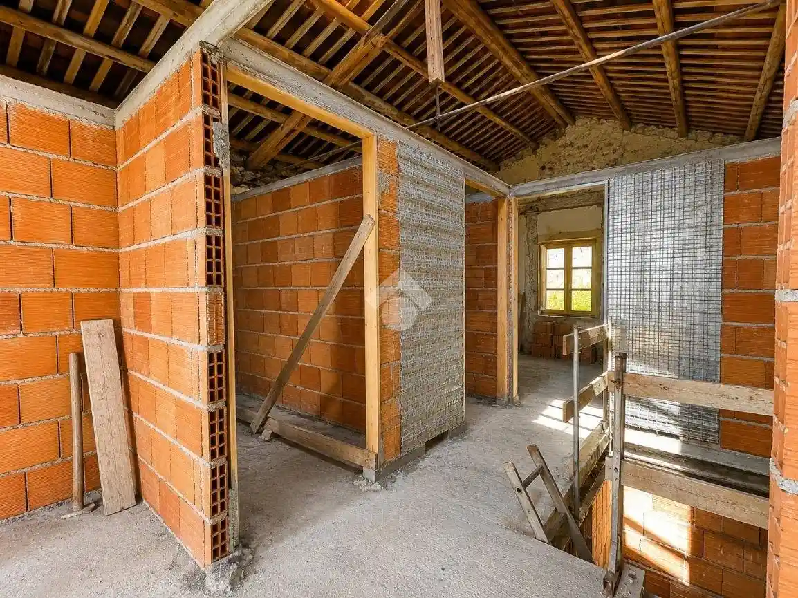 Casa indipendente in vendita a Milazzo