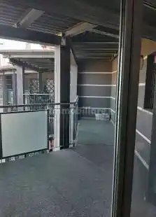 Appartamento in vendita a Castellanza