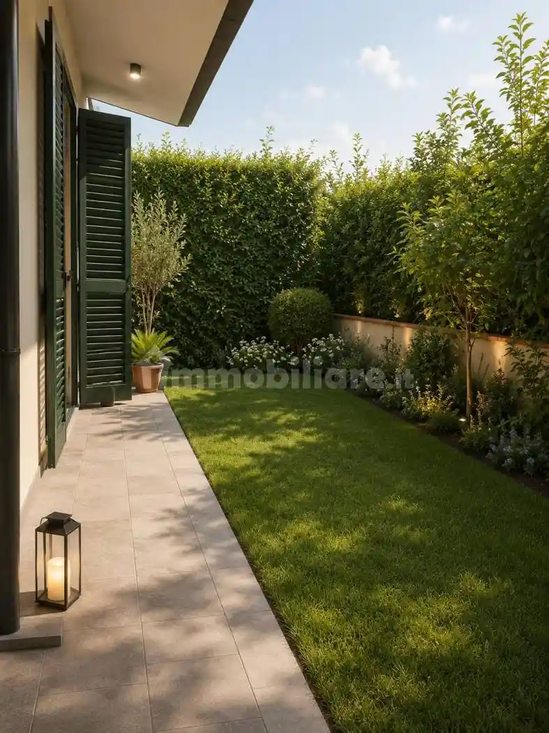 Casa indipendente in vendita a San Giuliano Terme