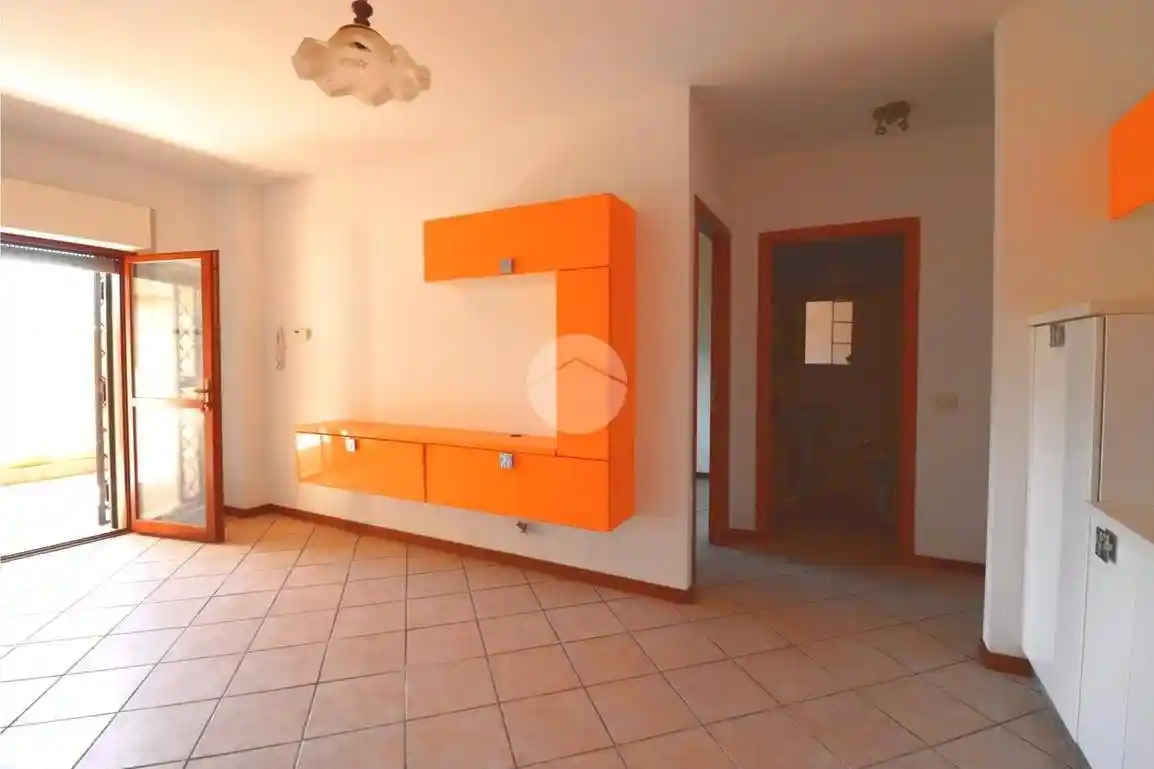 Appartamento in vendita a Terni
