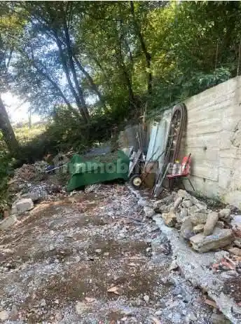 Appartamento in vendita a Santa Margherita Ligure