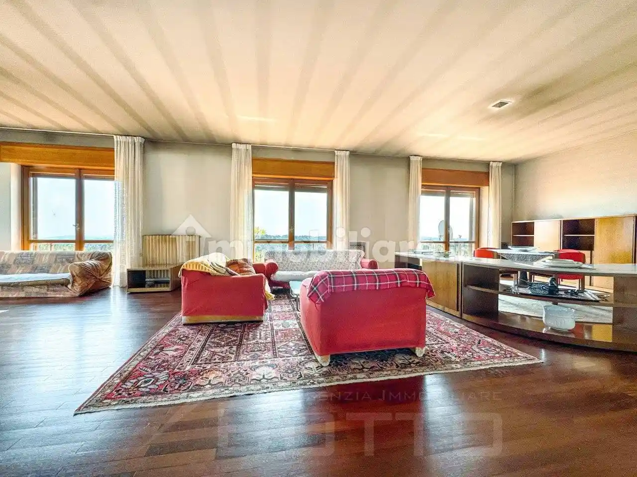 Villa in vendita a Gattico-Veruno