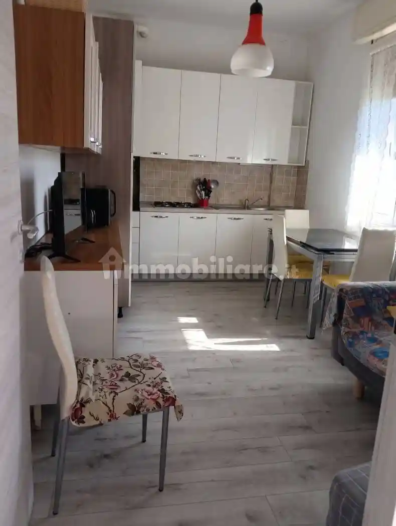 Appartamento in vendita a Alseno
