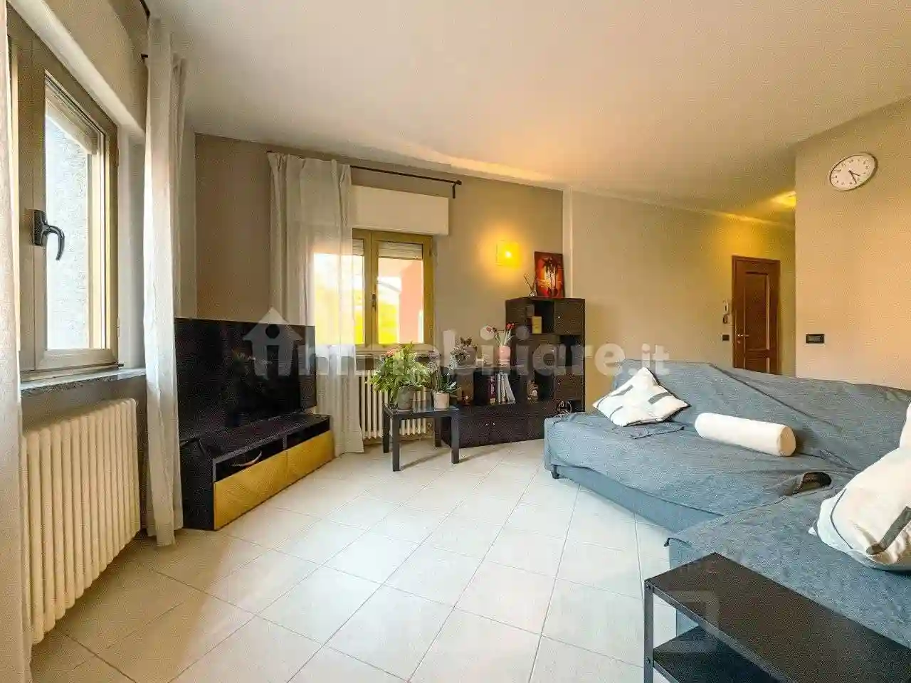Palazzo - Edificio - foto 4