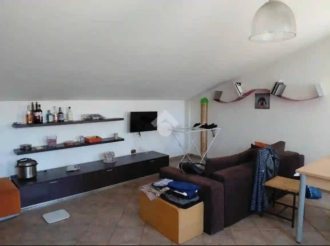 Attico - Mansarda - foto 4