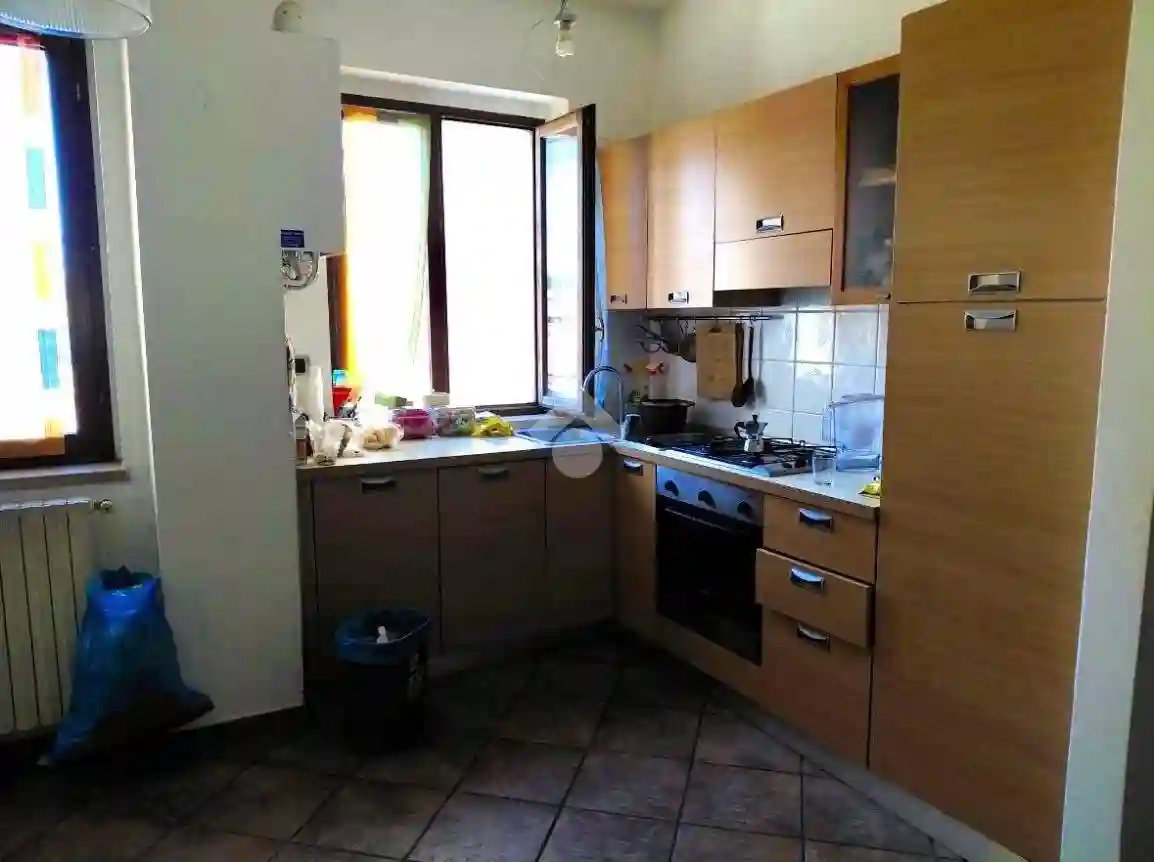 Attico - Mansarda - foto 5