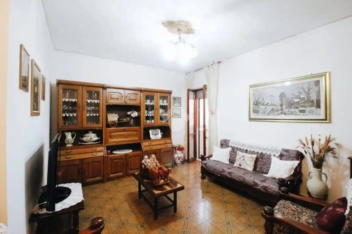 Appartamento in vendita a Quartu Sant'Elena