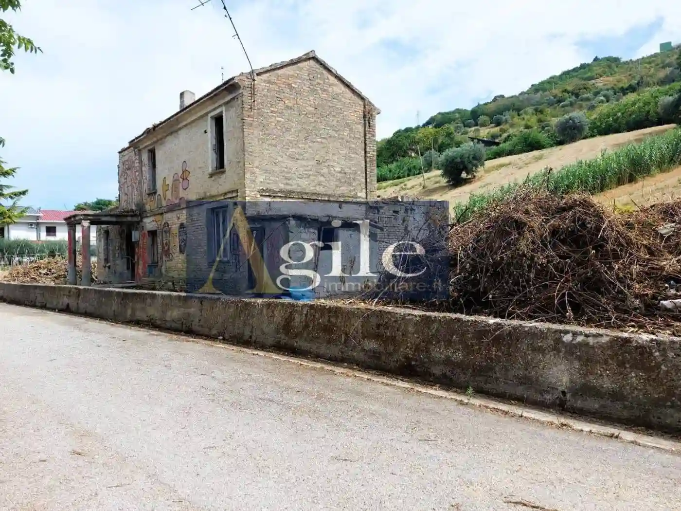 Casa indipendente - foto 4