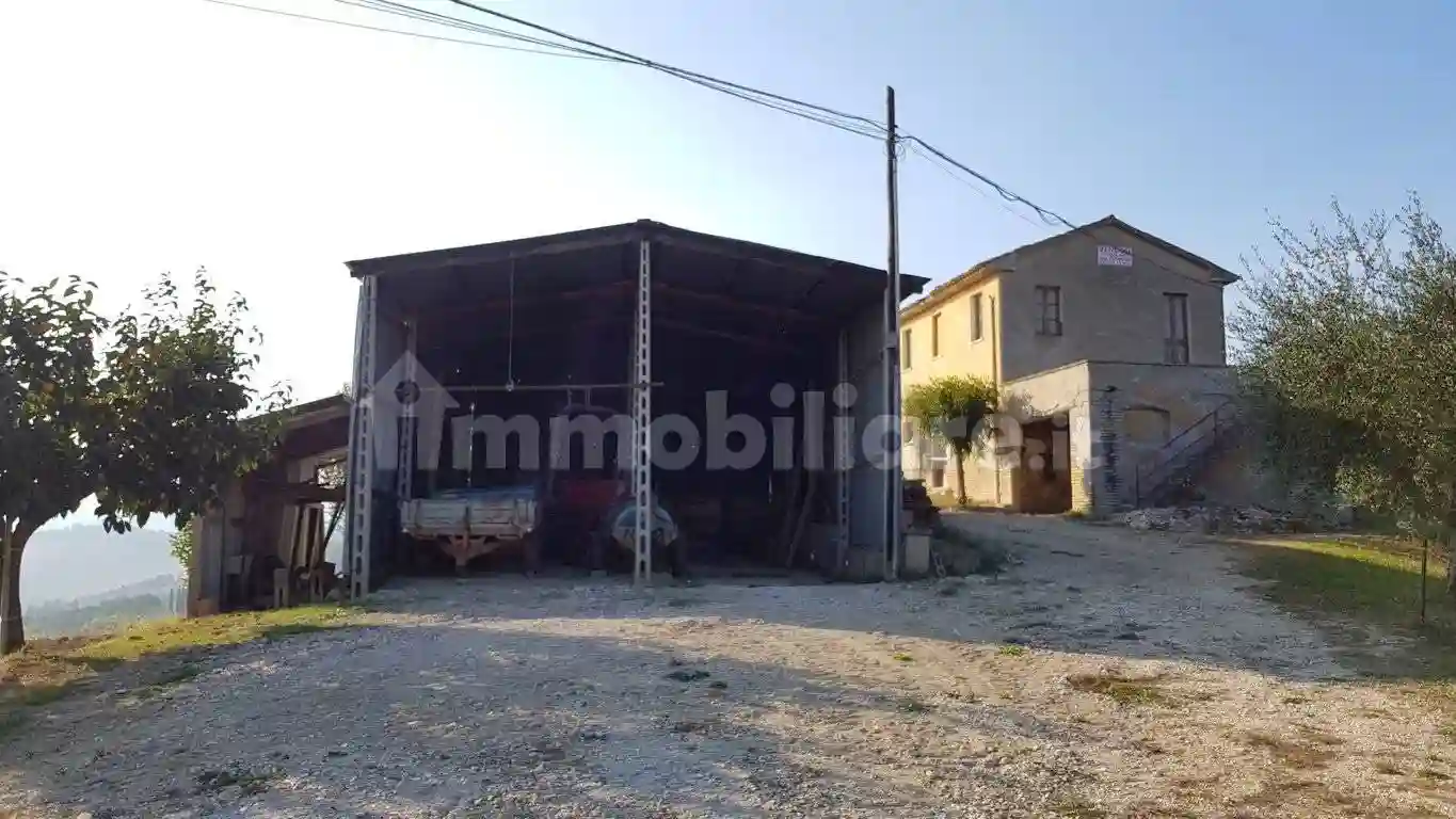 Rustico - Casale - foto 2
