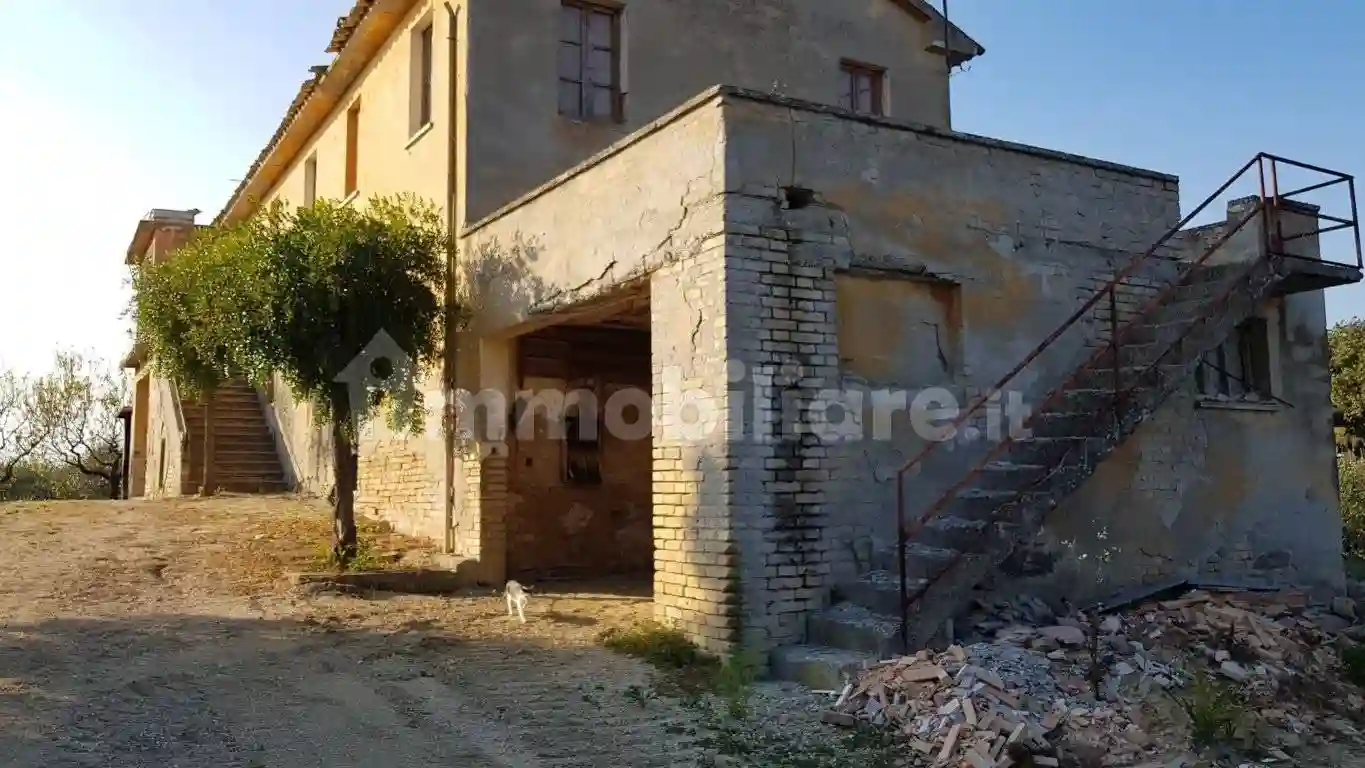 Rustico - Casale - foto 4