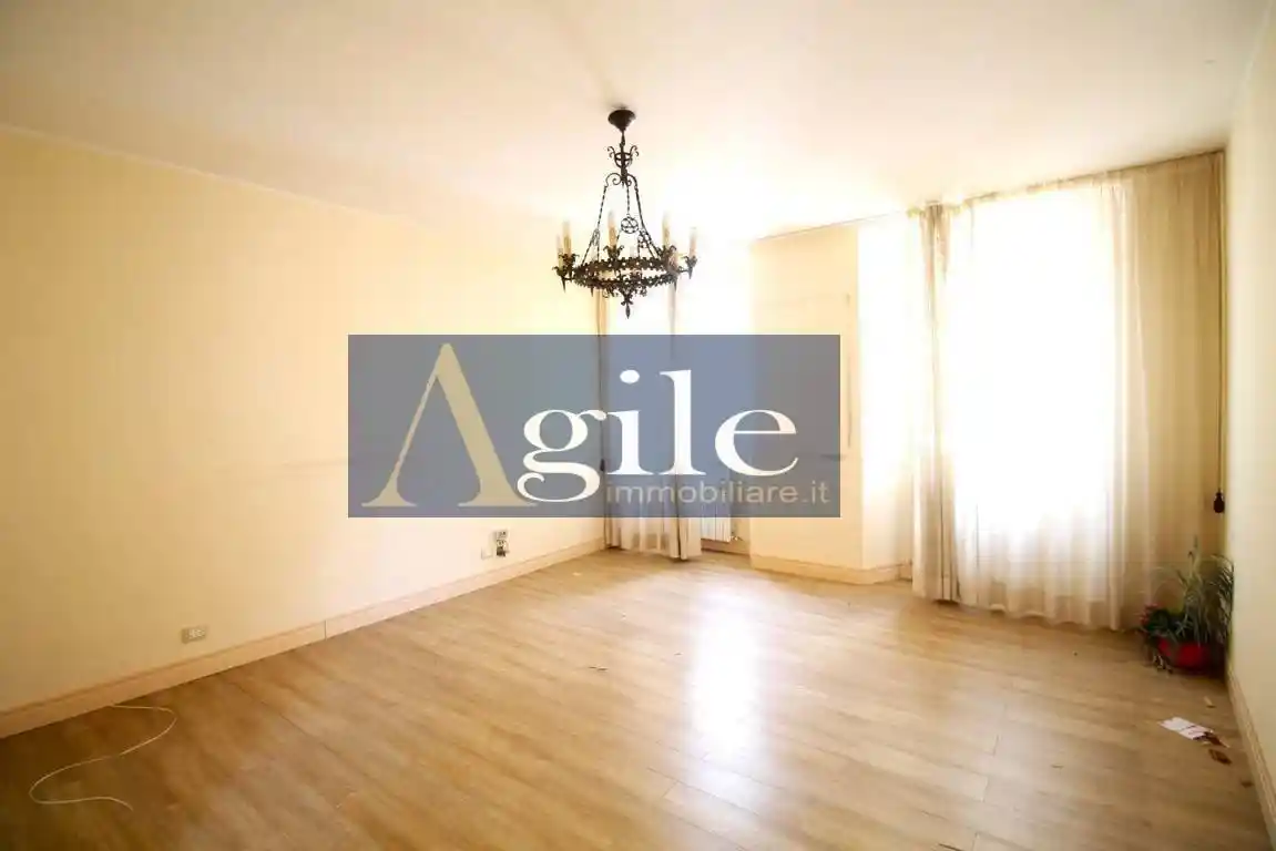 Appartamento in vendita a Ascoli Piceno
