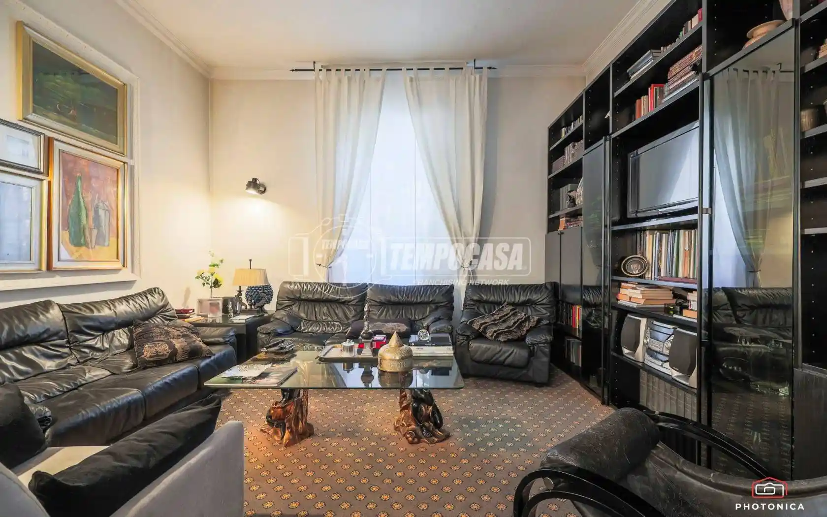Casa indipendente in vendita a Ravenna