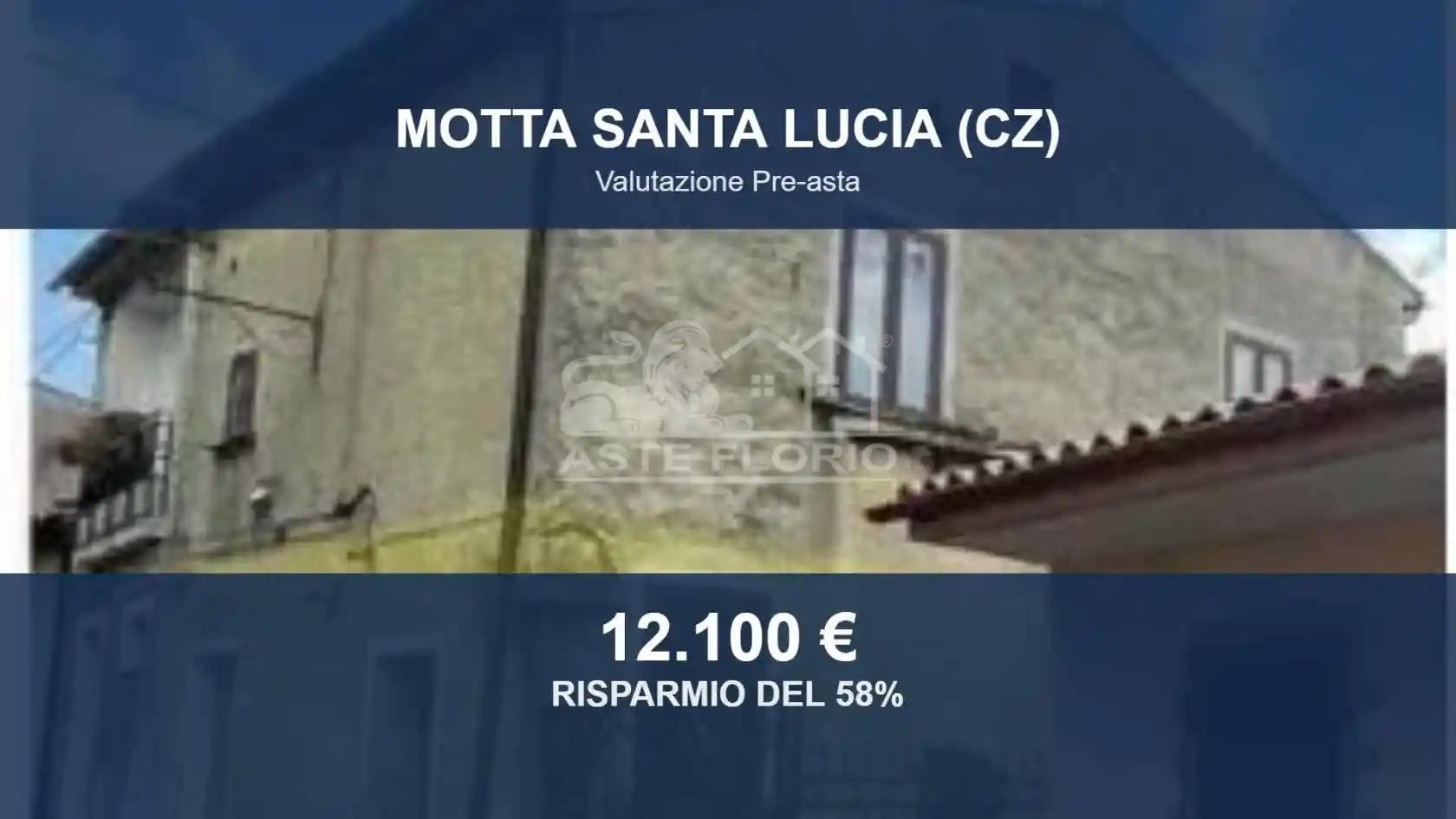Appartamento in vendita a Motta Santa Lucia