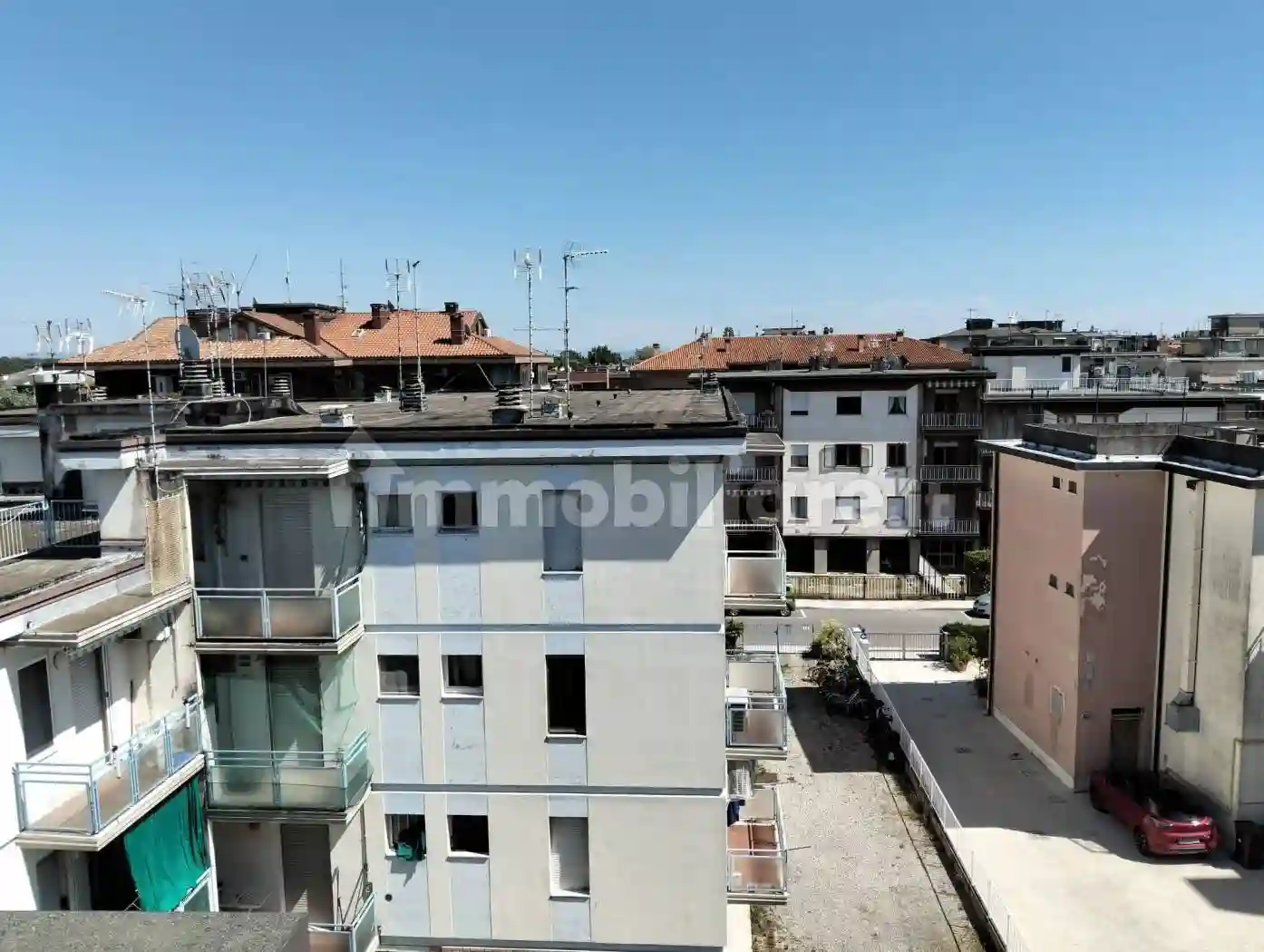 Attico - Mansarda - foto 4