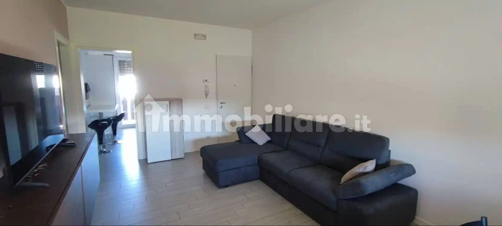 Appartamento in vendita a Vedelago