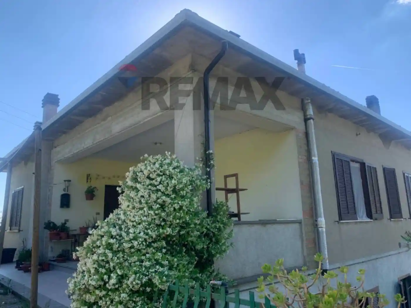 Casa indipendente in vendita a Collazzone