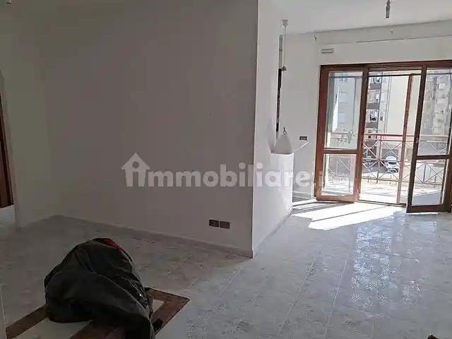 Appartamento in affitto a Latina