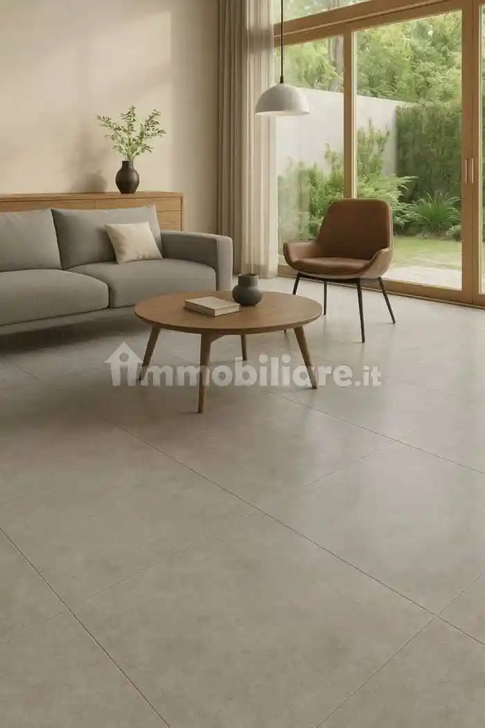 Appartamento in vendita a Manerba del Garda