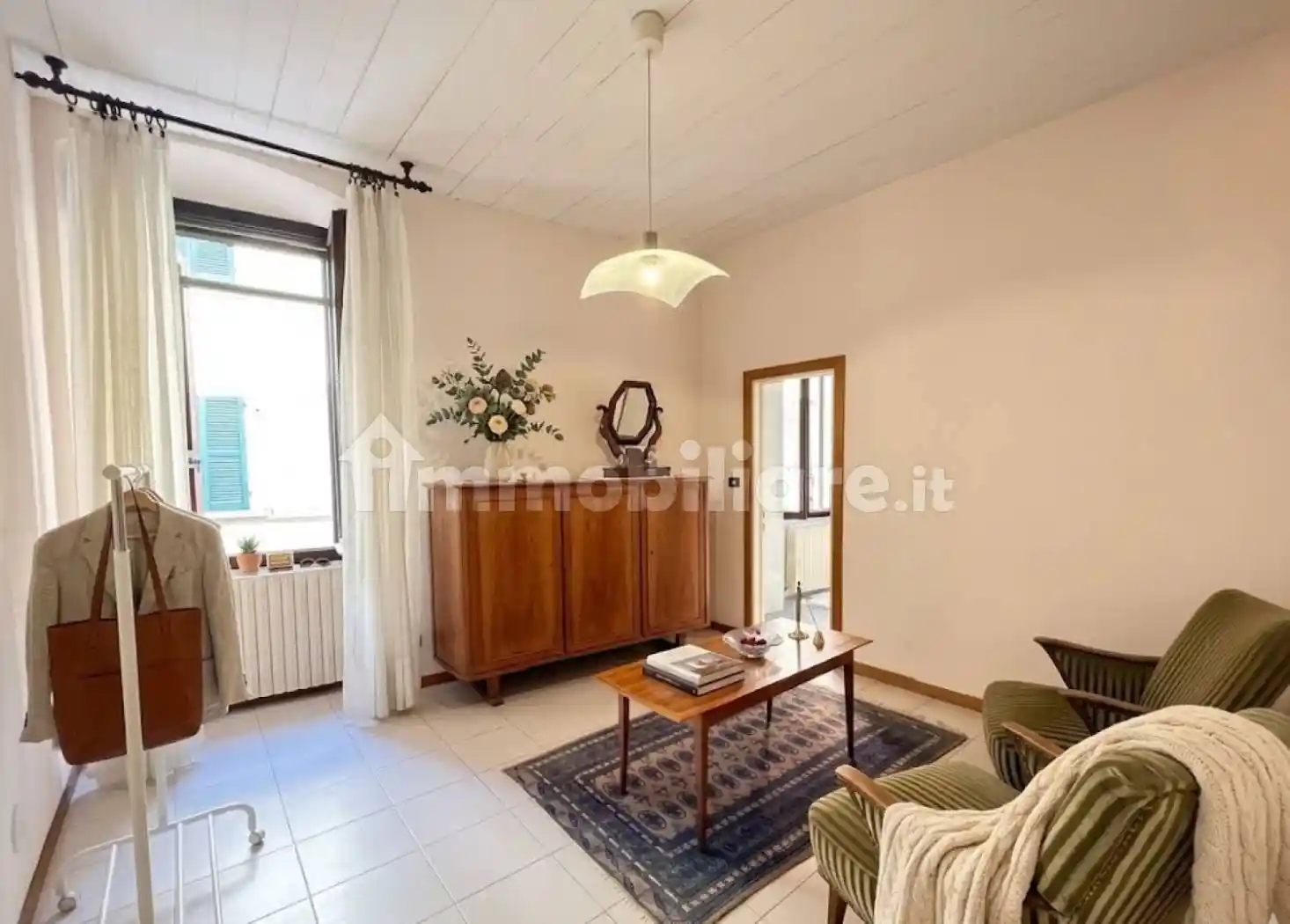 Appartamento in vendita a Toscolano-Maderno