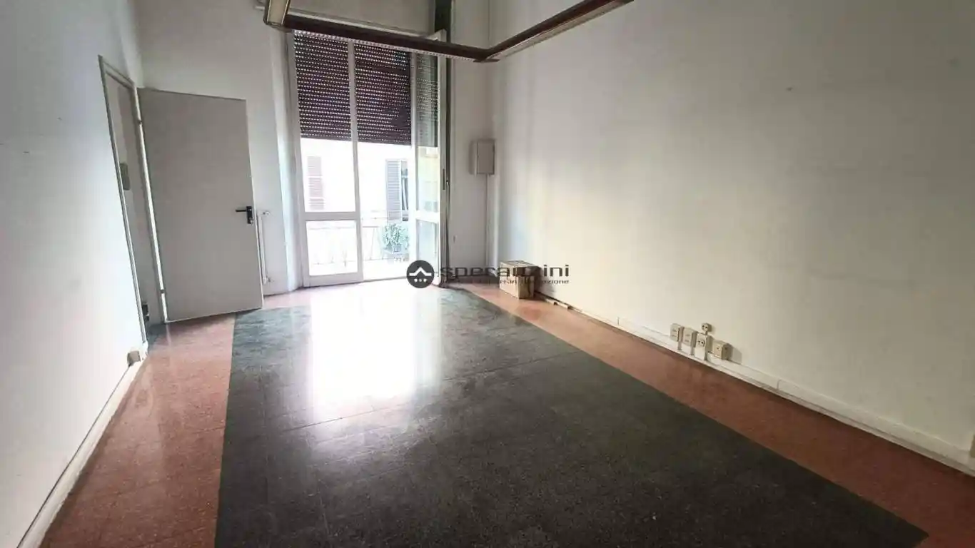 Appartamento in vendita a Fossombrone