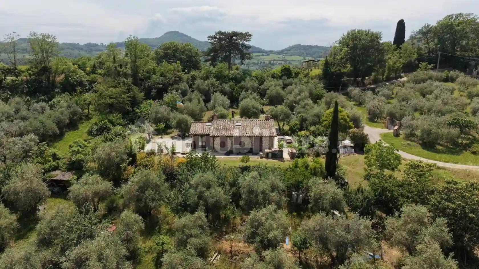 Rustico - Casale - foto 4