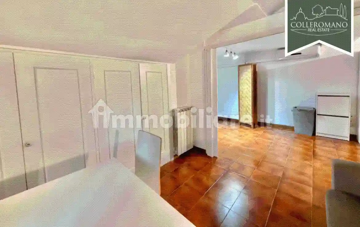 Attico - Mansarda - foto 4