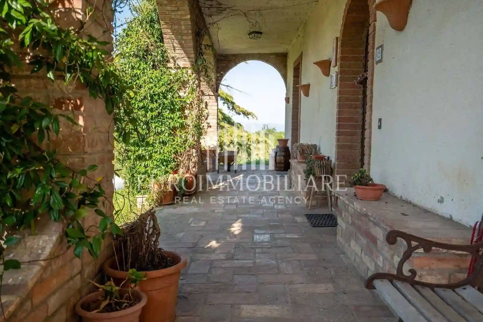 Rustico - Casale - foto 5