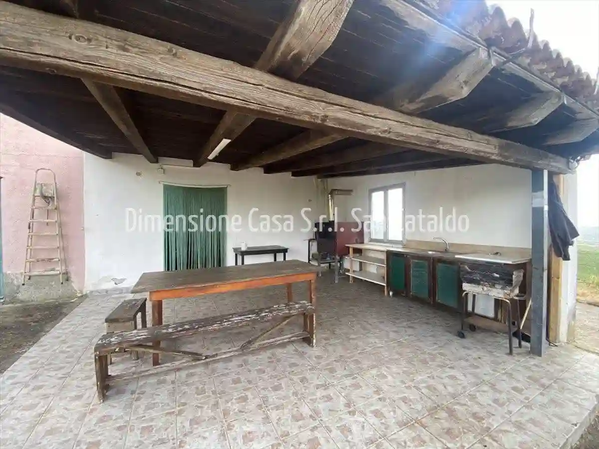 Rustico - Casale - foto 5