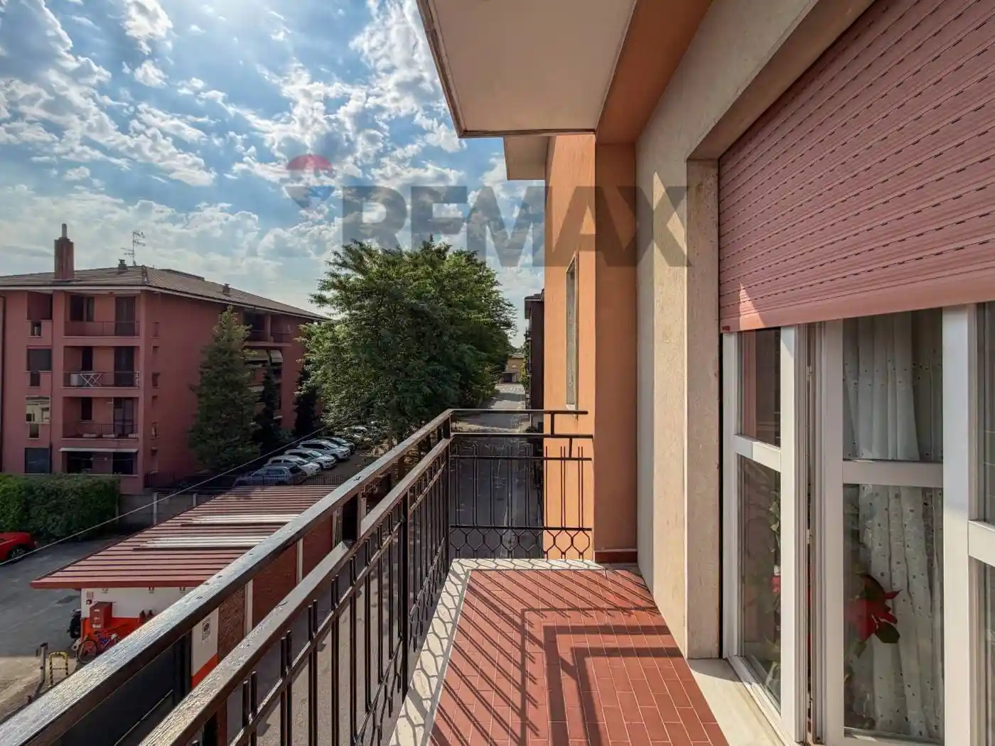Appartamento in vendita a Nerviano