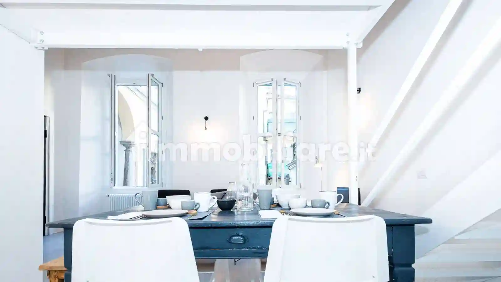 Loft - foto 2