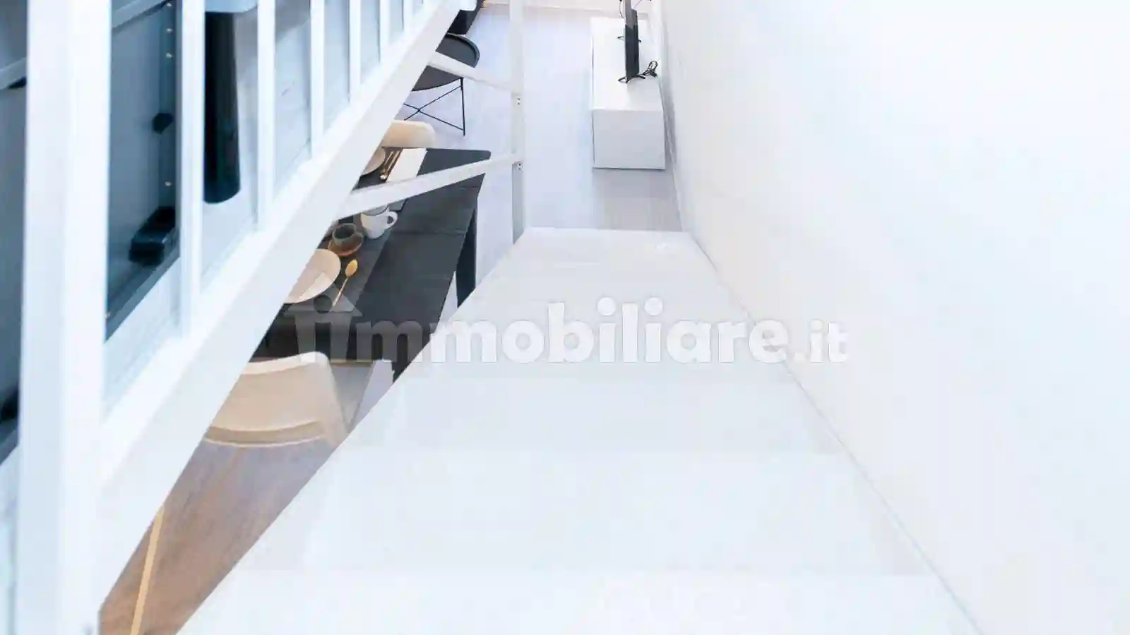 Loft - foto 5