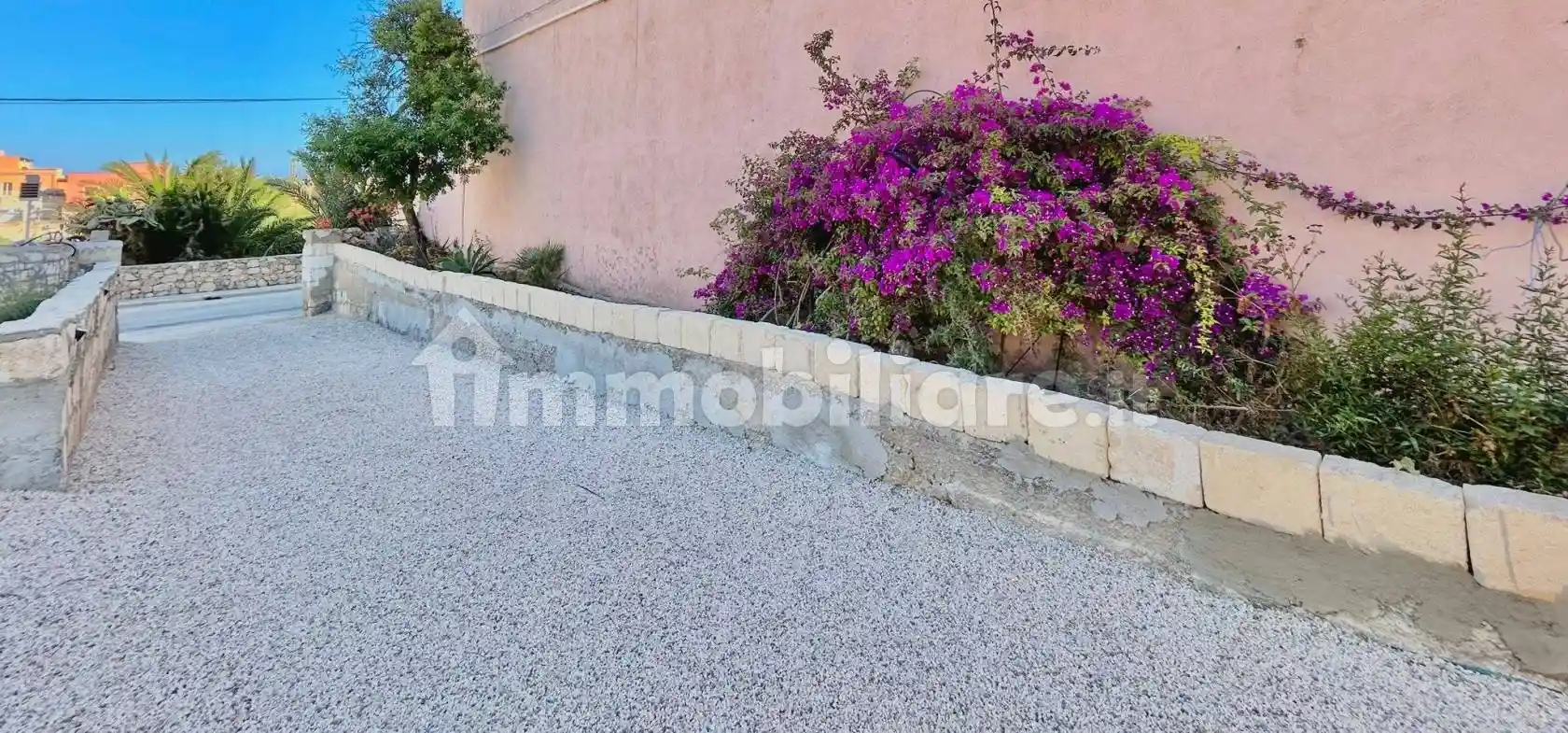 Appartamento in vendita a Lampedusa e Linosa