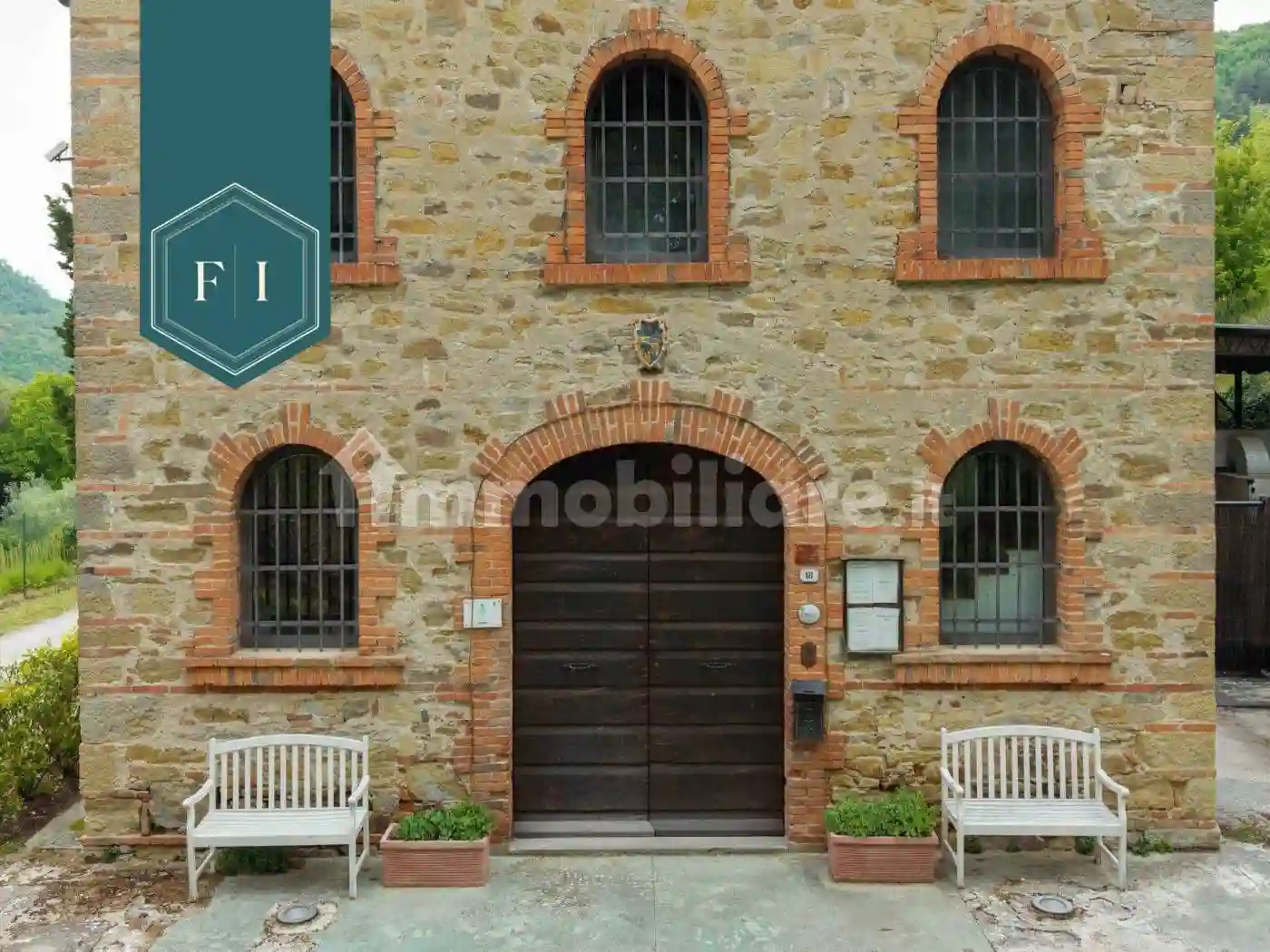 Rustico - Casale - foto 4