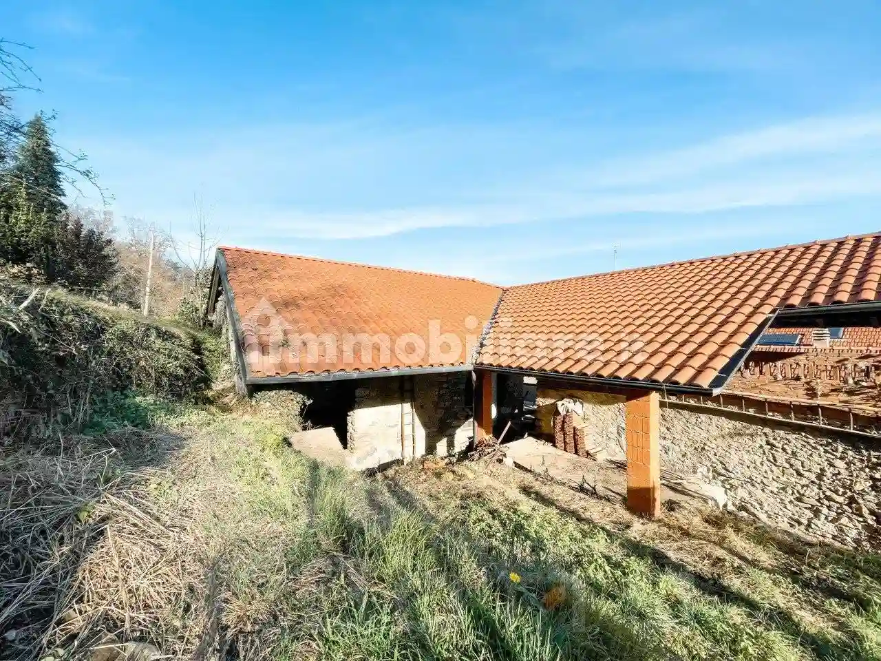 Rustico - Casale - foto 2