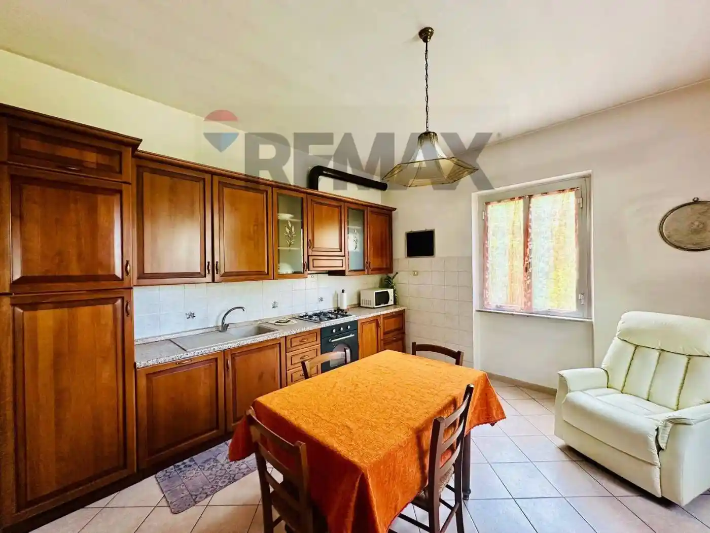 Casa indipendente in vendita a Cairo Montenotte