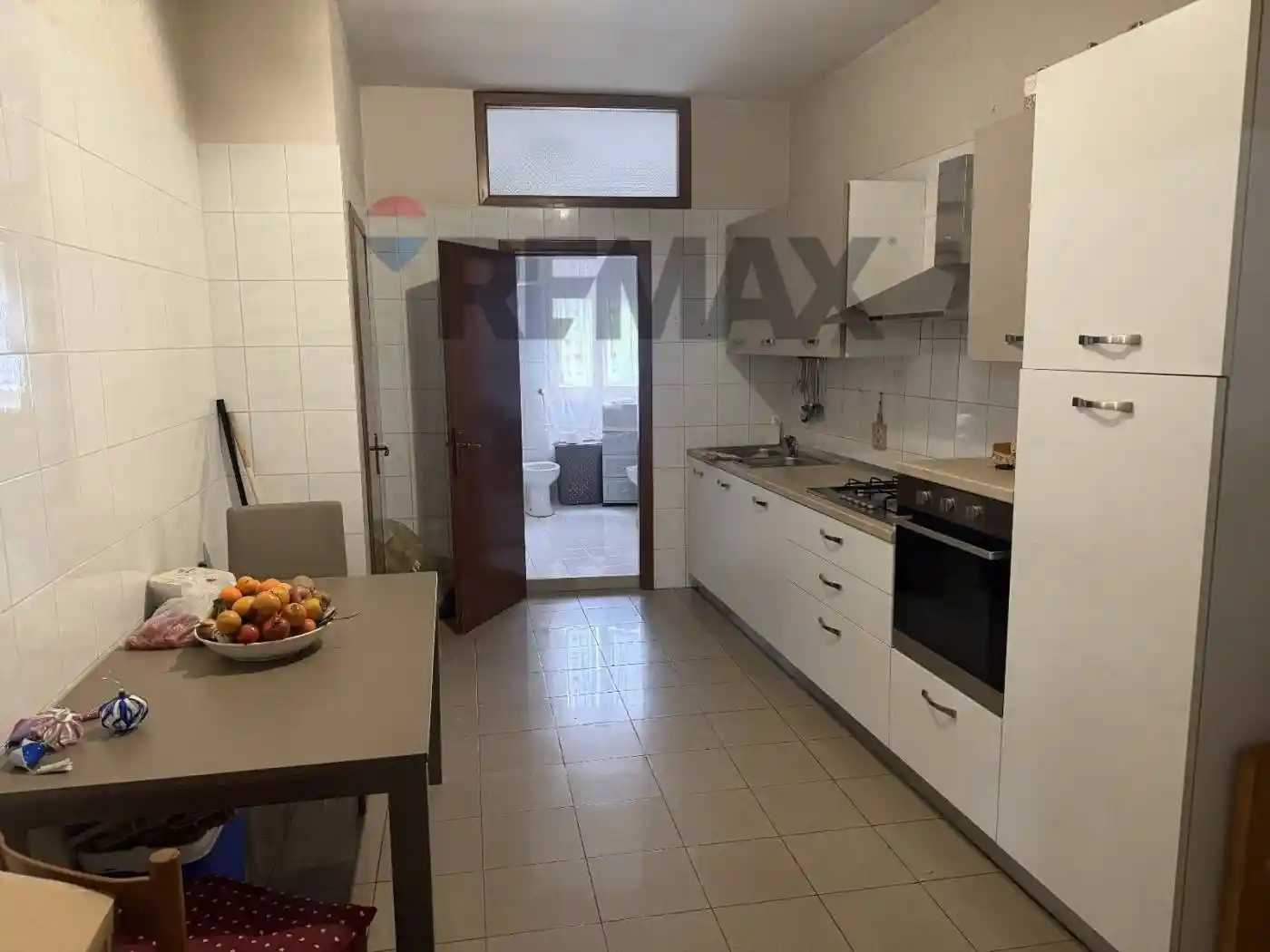 Appartamento in vendita a San Nicandro Garganico