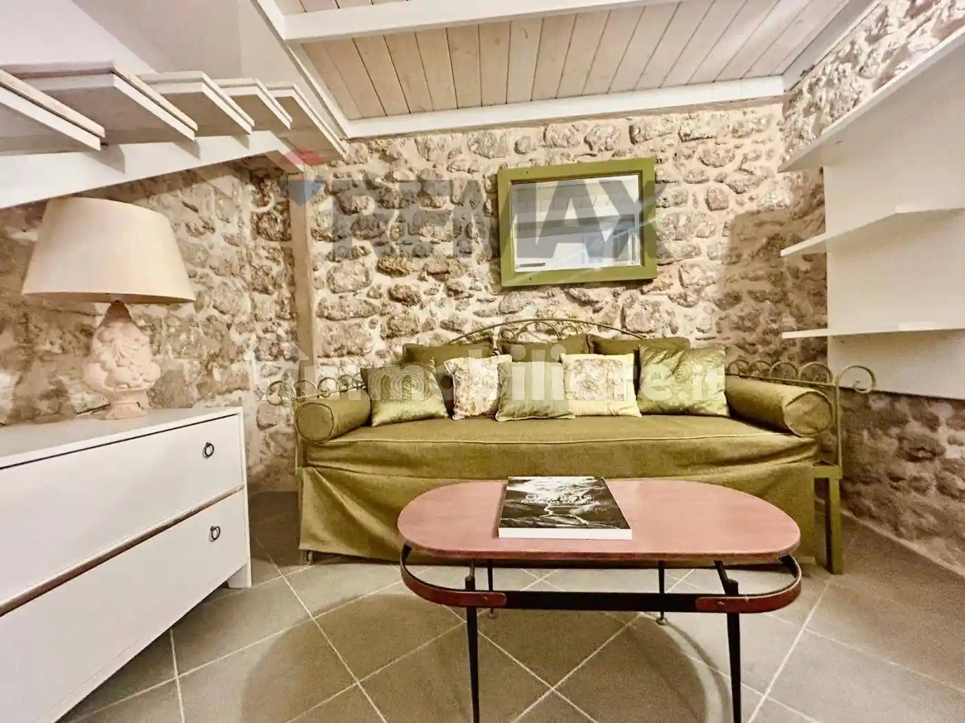 Casa indipendente in vendita a Siracusa