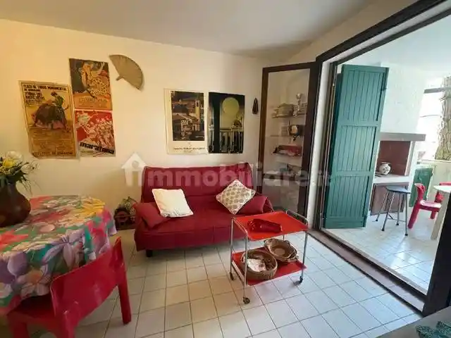 Villetta a schiera in vendita a Comacchio
